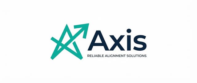Axis Logo