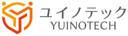 Yuinotech